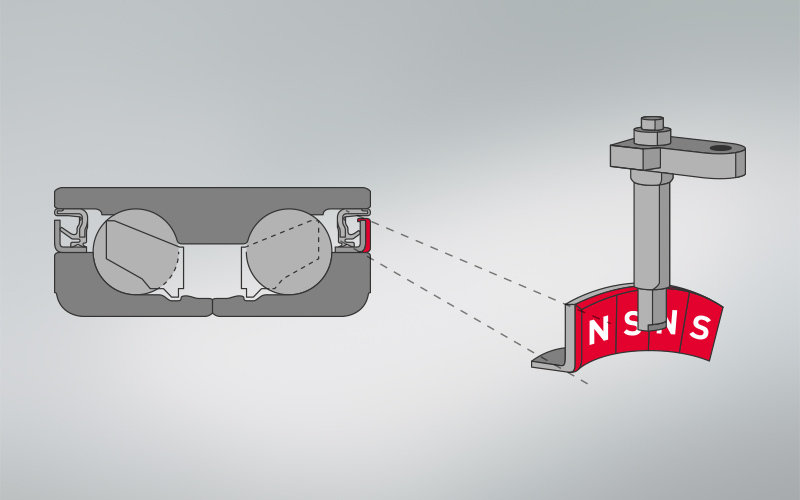 Tips for replacing wheel hub bearings